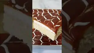 TRİLEÇE TARİFİ 😋 Trileçe Nasıl Yapılır?