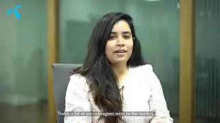 Telenor Pakistan celebrates 