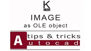 #autocad
