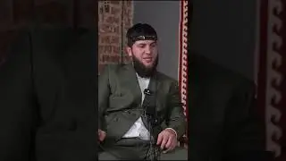 #14 Ароматы Франции  Ваша Эксклюзивная Коллекция
