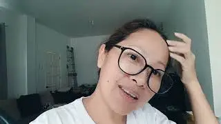 Why the Gray Hair?