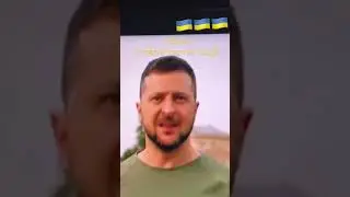 🇺🇸🇺🇦 ДЕНЬ НЕЗАЛЕЖНОСТІ УКРАЇНИ.🇺🇦🇺🇸Парад, якого так прагнули @налог@внети, відбувся.