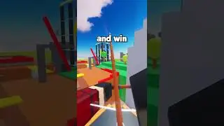 Ranking EVERY Roblox Rivals Map 