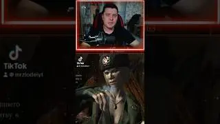 ОБЗОР СТАРОЙ СОНИ БЛЕЙД ХОЛОДНАЯ ВОЙНА #mrzlodei #mkmobile