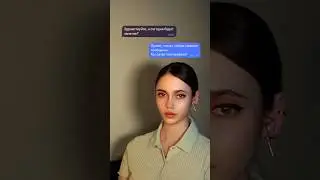 Теперь мои видео можно смотреть в ВК видео 