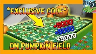 bee swarm simulator codes new 2018
