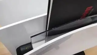 Apresentando o resultado de um mostruário encadernado na UNIBINDER 8.2 | BM WORKS