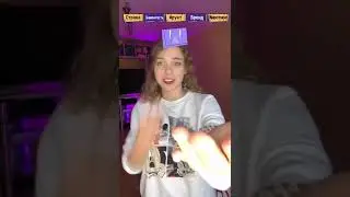 Это НЕ постанова, хотя  я почему то очень странно себя тут веду 😆😆😆
