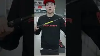 Спінінгова вудка за 700 грн: Flagman Tactic — найкращий БЮДЖЕТНИЙ вибір?