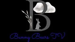 Vaathi coming - BunnyBears #Lockdown #Kidsdance #StayUnited #India #Singapore #Newzealand #UAE #USA