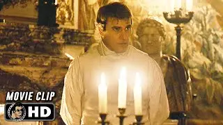 Seize The Duke Scene | NAPOLEON: THE DIRECTOR'S CUT (2024) Movie CLIP HD