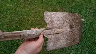 Cool idea ! Do not throw it out after today
