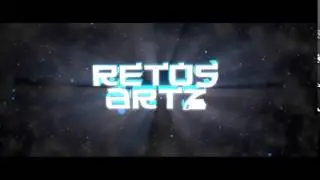 My new Intro!!