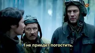 НА ПОЛЕ ТАНКИ ГРОХОТАЛИ (Караоке)
