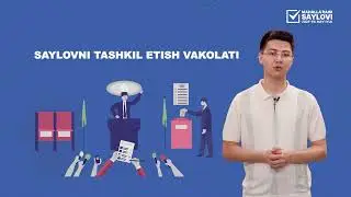 Saylov 2025