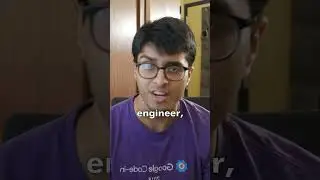 Computer Science Is NOT Software Engineering! 