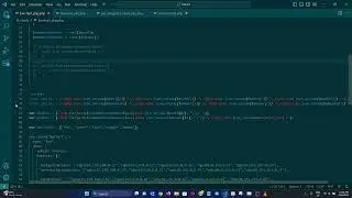 Part 4 JS Chart : JS Charts with PHP Database