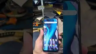 Nokia C22 Fastboot mode Nokia  How to put fastboot mode 2024