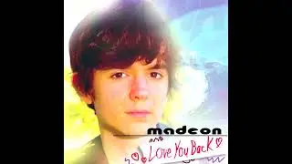 Madeon - Love You Back (Nitro Kappa Remix)