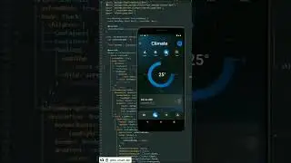 Best programming Tutorial java flutter android coding lectures trending