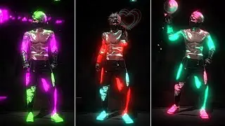 NEW TREND 🔥💯🥶 | FF XML | FF TREND | FF EDIT XML { XML + CLIP }