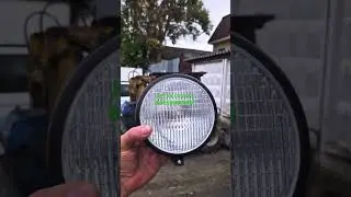 Фара задняя МКСМ , UNC 060 распродажа.