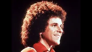 Лео Сейер ( Leo Sayer ) - Вокалист на определенное время