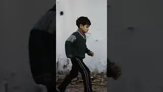 Bırak artık dünyayı, zarları hileli…