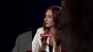 Медичні послуги в Україні безоплатні: що робити, якщо з вас вимагають кошти?