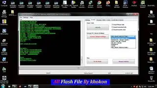 Nokia ta---(1047) pin, pattern, frp CM2 1.58 working