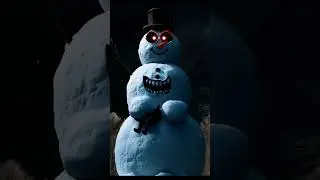 #bhoot