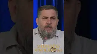 Отзыв. Золото Умальты - трагедия женщины проститутки! ...и я должен плакать?!!!!