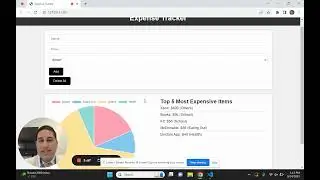 310 moduleExample JavaScript