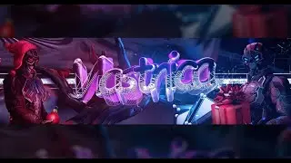 ❤️Ночной Стрим WARFACE, на позитиве и с хорошим настроением! ❤️