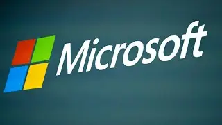 Microsoft To Lay Off 1900 Employees At Activision Xbox