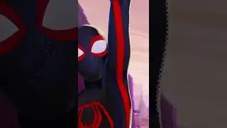 Calling @metroboomin Spider-verse & soundtrack June 2nd! 🤝🕸🕷 #spiderverse