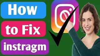 How To Fix Spotify Shuffle Not Working and Showing || Shuffle button missing spotify||2023