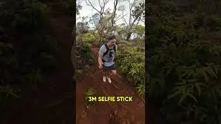 8 AMAZING WAYS TO USE INSTA360 X3 WHEN TRAVELING😍🔥