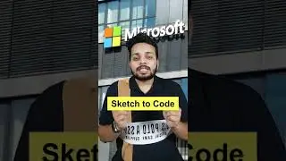 Creating a web page without coding - Here is how! Zero Code website