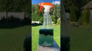 Альтернативное решение…👌👍🖐️