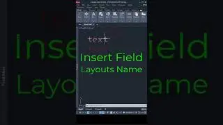 #autocad