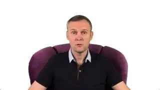 Остыли отношения с мужем, что делать? Как вернуть страсть в отношения?