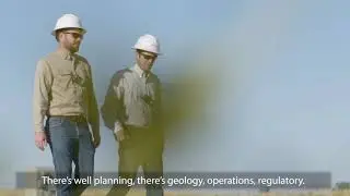 Electric Drilling Rig