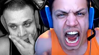 The Depressing Side Of Live Streaming