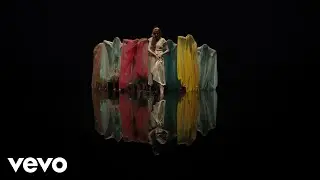 Florence + The Machine - Big God