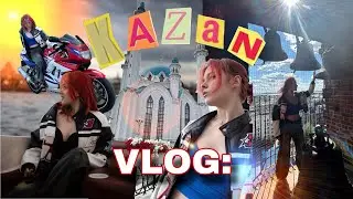VLOG:// уличный фотограф нас преследует 📷 заката на яхте 🌅 голубые озера 🏝️ 2 ЧАСТЬ