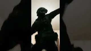 ПОЛУЧИ И РАСПИШИСЬ 2#shorts