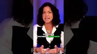 Pay Attention to Your Debt to Income Ratio When Buying a House | TheRuethTeam.com