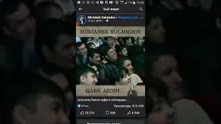 Qabr  azobi