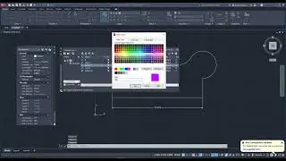 Inquiry Tools and Absolute Positioning Quick hit